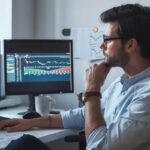 Diferencias entre Trading en Forex y Cripto: ¿Cuál es Mejor para Ti?